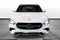 2025 Mercedes-Benz GLA GLA 250 4MATIC®