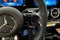 2026 Mercedes-Benz GLA GLA 35 AMG® 4MATIC®