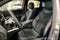 2026 Mercedes-Benz GLA GLA 35 AMG® 4MATIC®