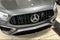 2026 Mercedes-Benz GLA GLA 35 AMG® 4MATIC®