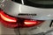 2026 Mercedes-Benz GLA GLA 35 AMG® 4MATIC®