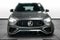 2026 Mercedes-Benz GLA GLA 35 AMG® 4MATIC®