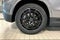 2026 Mercedes-Benz GLA GLA 35 AMG® 4MATIC®