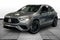 2026 Mercedes-Benz GLA GLA 35 AMG® 4MATIC®