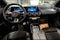 2026 Mercedes-Benz GLA GLA 35 AMG® 4MATIC®