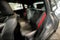 2026 Mercedes-Benz GLA GLA 35 AMG® 4MATIC®