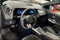2026 Mercedes-Benz GLA GLA 35 AMG® 4MATIC®