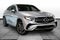 2026 Mercedes-Benz GLC GLC 300 Coupe 4MATIC®