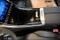 2026 Mercedes-Benz GLC GLC 300 Coupe 4MATIC®