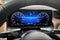 2026 Mercedes-Benz GLC GLC 300 Coupe 4MATIC®