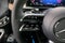 2026 Mercedes-Benz GLC GLC 300 Coupe 4MATIC®