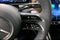 2026 Mercedes-Benz GLC GLC 300 Coupe 4MATIC®