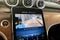2026 Mercedes-Benz GLC GLC 300 Coupe 4MATIC®
