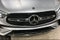 2026 Mercedes-Benz GLC GLC 300 Coupe 4MATIC®
