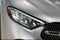 2026 Mercedes-Benz GLC GLC 300 Coupe 4MATIC®