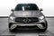 2026 Mercedes-Benz GLC GLC 300 Coupe 4MATIC®