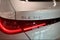 2026 Mercedes-Benz GLC GLC 300 Coupe 4MATIC®