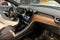 2026 Mercedes-Benz GLC GLC 300 Coupe 4MATIC®