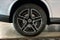 2026 Mercedes-Benz GLC GLC 300 Coupe 4MATIC®