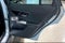 2026 Mercedes-Benz GLC GLC 300 Coupe 4MATIC®