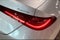 2026 Mercedes-Benz GLC GLC 300 Coupe 4MATIC®