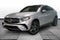 2026 Mercedes-Benz GLC GLC 300 Coupe 4MATIC®