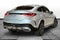 2026 Mercedes-Benz GLC GLC 300 Coupe 4MATIC®