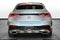 2026 Mercedes-Benz GLC GLC 300 Coupe 4MATIC®