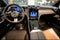 2026 Mercedes-Benz GLC GLC 300 Coupe 4MATIC®