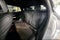 2026 Mercedes-Benz GLC GLC 300 Coupe 4MATIC®