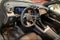 2026 Mercedes-Benz GLC GLC 300 Coupe 4MATIC®