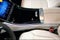 2027 Mercedes-Benz GLC GLC 300 Coupe 4MATIC®