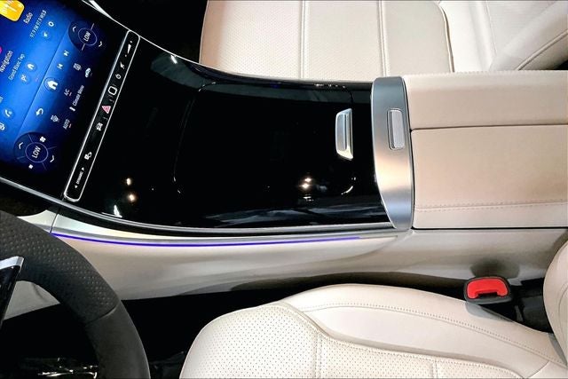 2027 Mercedes-Benz GLC GLC 300 Coupe 4MATIC®