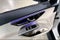 2027 Mercedes-Benz GLC GLC 300 Coupe 4MATIC®