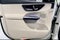 2027 Mercedes-Benz GLC GLC 300 Coupe 4MATIC®
