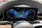 2027 Mercedes-Benz GLC GLC 300 Coupe 4MATIC®