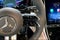 2027 Mercedes-Benz GLC GLC 300 Coupe 4MATIC®
