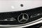 2027 Mercedes-Benz GLC GLC 300 Coupe 4MATIC®