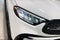 2027 Mercedes-Benz GLC GLC 300 Coupe 4MATIC®