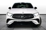 2027 Mercedes-Benz GLC GLC 300 Coupe 4MATIC®