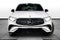 2027 Mercedes-Benz GLC GLC 300 Coupe 4MATIC®