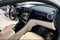 2027 Mercedes-Benz GLC GLC 300 Coupe 4MATIC®