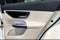 2027 Mercedes-Benz GLC GLC 300 Coupe 4MATIC®