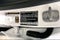 2027 Mercedes-Benz GLC GLC 300 Coupe 4MATIC®