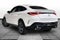 2027 Mercedes-Benz GLC GLC 300 Coupe 4MATIC®