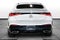 2027 Mercedes-Benz GLC GLC 300 Coupe 4MATIC®
