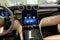 2027 Mercedes-Benz GLC GLC 300 Coupe 4MATIC®