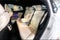 2027 Mercedes-Benz GLC GLC 300 Coupe 4MATIC®