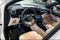 2027 Mercedes-Benz GLC GLC 300 Coupe 4MATIC®