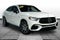 2026 Mercedes-Benz GLC GLC 43 AMG® 4MATIC®